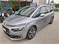 CITROEN C4 PICASSO BlueHDi 120 S&S EAT6 Business