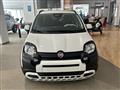 FIAT PANDA 1.0 FireFly S&S Hybrid Pandina