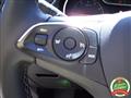 OPEL GRANDLAND X 1.5 diesel Ecotec Start&Stop aut. Innovation