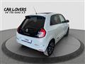 RENAULT TWINGO ELECTRIC Twingo Intens 22kWh