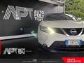 NISSAN QASHQAI 1.6 dci N-Connecta 2wd 130cv xtronic