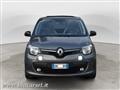 RENAULT TWINGO TCe 90 CV Stop&Start Openair