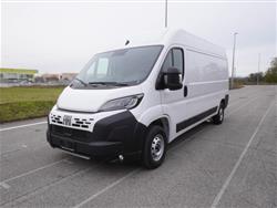 FIAT DUCATO 35 2.2 Mjt 140CV PLM-TM Furgone