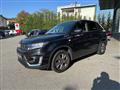 SUZUKI VITARA 1.4 Hybrid 4WD AllGrip Cool