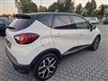 RENAULT Captur TCe 12V 90 CV S&S Energy Bose