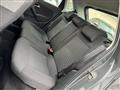 VOLKSWAGEN POLO 1.2 TDI DPF 5 p. Comfortline