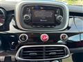 FIAT 500X 1.6 MultiJet 120 CV Pop Star