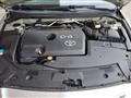 TOYOTA AVENSIS 2.0 D-4D 16V Station Wagon TAGLIANDATA CLIMATRONIC