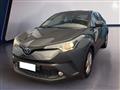 TOYOTA C-HR I 2016 1.8h Active 2wd e-cvt