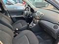 HYUNDAI i10 1.2 16V BlueDrive GPL Dynamic