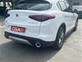 ALFA ROMEO STELVIO 2.2 Turbodiesel 180 CV AT8 RWD Super