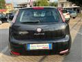 FIAT PUNTO 1.3 Mjt 95 CV DPF 5 porte S&S Dynamic