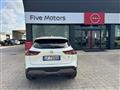 NISSAN QASHQAI 2021 1.3 Mild Hybrid 140cv N Connecta 2WD