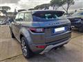 LAND ROVER RANGE ROVER EVOQUE 2.0 TD4 Pure TELECAM.,NAVI,CRUISE,CLIMA,CERCHI