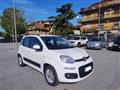 FIAT Panda 1.2 EasyPower Lounge