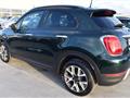 FIAT 500X 1.6 MultiJet 120 CV Cross Plus