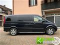 MERCEDES VIANO 2.2 CDI N1