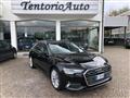 AUDI A6 AVANT Avant 45 3.0 TDI quattro tiptronic Business Sport