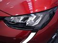 PEUGEOT 208 1.2 PureTech 100cv S&S 5 Porte Allure