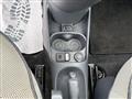 FIAT 500 1.2 EasyPower Lounge