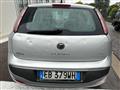 FIAT PUNTO 1.3 Mjt 95 CV DPF 5 porte S&S Dynamic