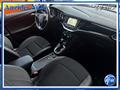 OPEL ASTRA 1.5 CDTI 122 CV AT9 5 porte Elegance Business