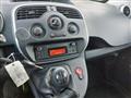 RENAULT KANGOO 1.5 dCi 75CV S&S 3p. Express Compact Furgonato