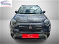 FIAT 500X 1.6 M.Jet 130 CV Cross