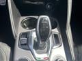 ALFA ROMEO GIULIA 2.2 Turbodiesel 190 CV AT8 Sprint