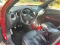 NISSAN JUKE Limited Edition 1.6 DIG-T