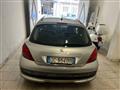 PEUGEOT 207 1.4 HDi 70CV 5p. ONE Line