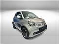 SMART FORTWO 70 1.0 Passion