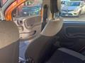 FIAT Panda 0.9 t.air t. City Cross s&s 85cv