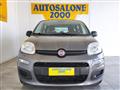 FIAT PANDA 1.2 Easy  NEOPATENTATI