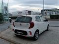 KIA PICANTO 1.0 12V EcoGPL 5 porte Active