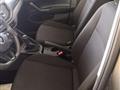 VOLKSWAGEN Polo 5p 1.0 mpi Comfortline 65cv