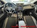 NISSAN QASHQAI 1.5 dCi 115 CV DCT Business Autocarro N1