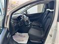 FIAT PUNTO 1.4 8V 5 porte Easypower GPL Street