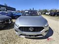 MG ZS MG  ICE 1.0T MT Luxury