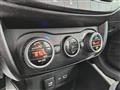 FIAT Tipo 1.6 Mjt S&S DCT SW Lounge