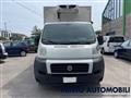 FIAT DUCATO 2.2 MJT 120CV AUTOCARRO CON GRUPPO FRIGO