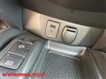 NISSAN X-TRAIL dCi 150 4WD Tekna (AUTOCARRO N1) TETTO !!!