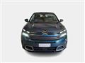 CITROEN C5 AIRCROSS BlueHDi 130 S&S EAT8 Business