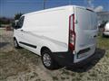 FORD Transit Custom 2.0 Tdci 131cv Fiurgone Trend Euro 6B Dpf