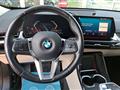 BMW X1 sDrive 18d xLine