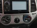 HYUNDAI i20 3p 1.2 Classic FL