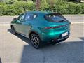 ALFA ROMEO TONALE 1.5 160 CV MHEV TCT7 Ti