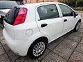 FIAT PUNTO 1.4 8V 5 porte Easypower Street