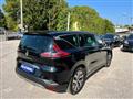 RENAULT ESPACE dCi 160CV EDC Energy Initiale Paris 4Control