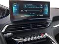 PEUGEOT 3008 PHEV 3008 Hybrid 225 e-EAT8 Allure